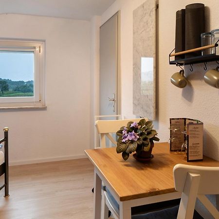 Ferienhaus Engelsberghof Endingen am Kaiserstuhl Zewnętrze zdjęcie