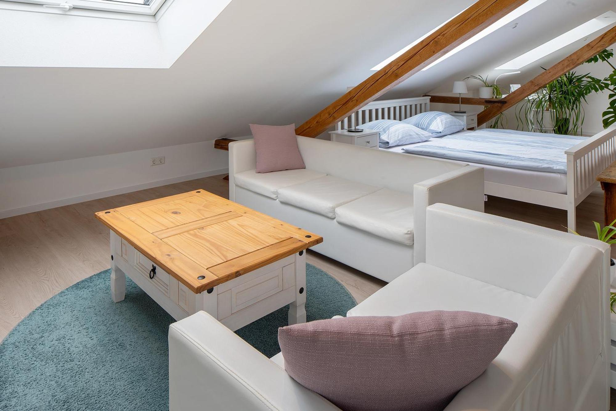 Ferienhaus Engelsberghof Endingen am Kaiserstuhl Zewnętrze zdjęcie