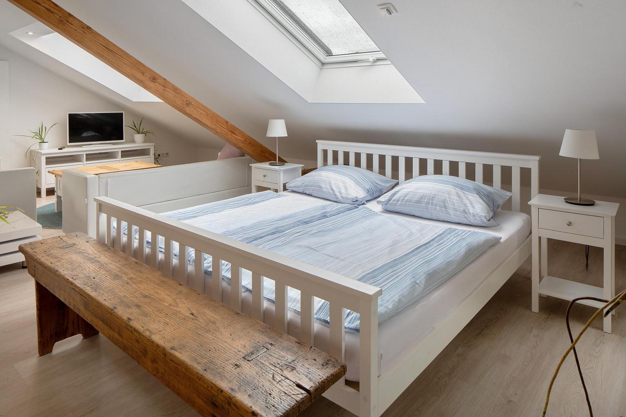 Ferienhaus Engelsberghof Endingen am Kaiserstuhl Zewnętrze zdjęcie