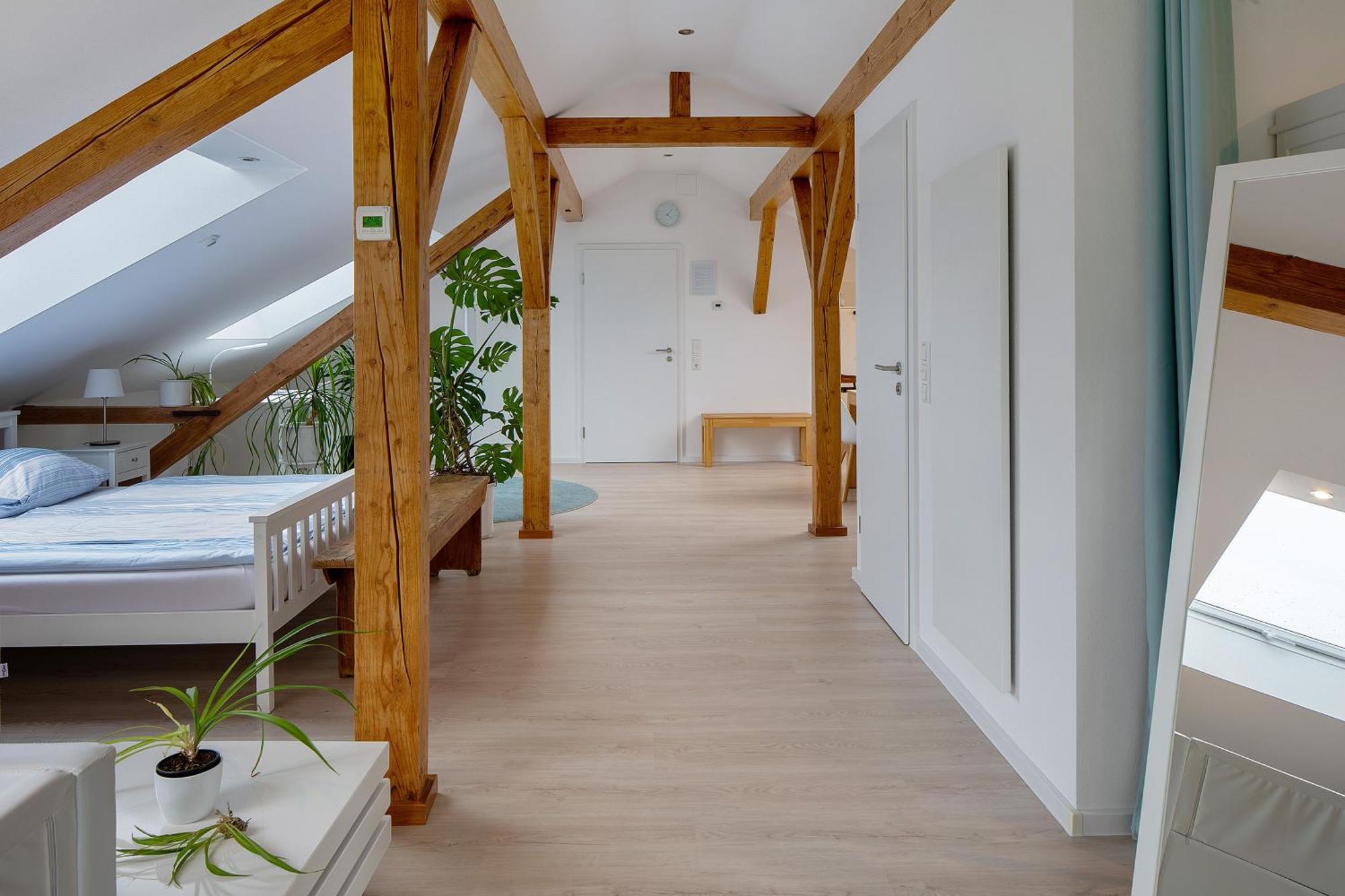 Ferienhaus Engelsberghof Endingen am Kaiserstuhl Zewnętrze zdjęcie