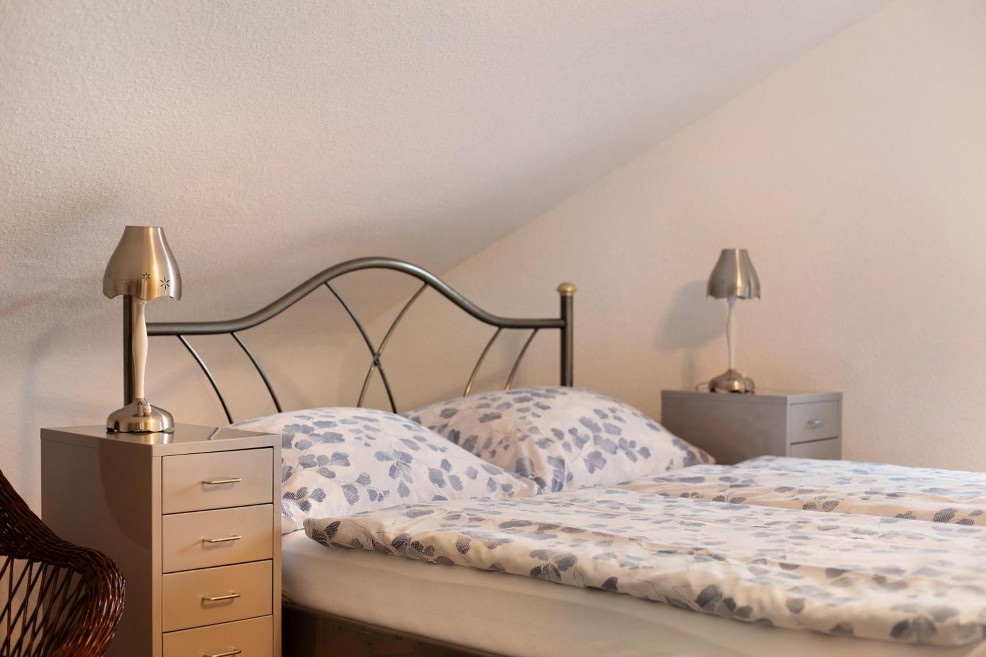 Ferienhaus Engelsberghof Endingen am Kaiserstuhl Zewnętrze zdjęcie